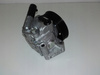 POMPA WSPOMAGANIA 2.0 2.3 FORD MONDEO Mk4 SMAX Mk1_1674661_6G91-3A696-AG