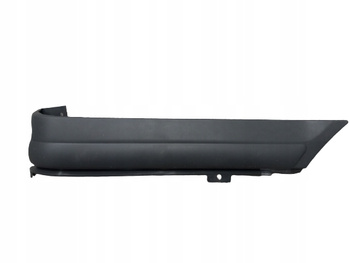 LISTWA BOKU PRAWA FORD TRANSIT 2006- 1751643 _ 6C11-29396-ACM5AB