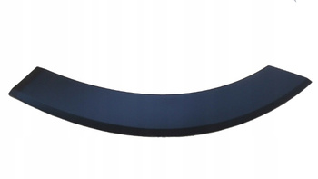 NAKŁADKA LISTWA DRZWI LEWA FORD TRANSIT Mk7 2014-19 _ 1844905 _ BK31-V278L01-AD5CND