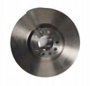TARCZA HAMULCOWA CITROEN C5(X7) C6 407 508 508 FL OE 424988