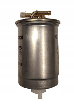 FILTR PALIWA 1.9 DIESEL FORD GALAXY Mk1 Mk2_1131927_XM21-9A011-AA