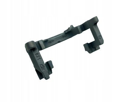 WSPORNIK HAMULCA MERCEDES A2534230106 | 2534230106