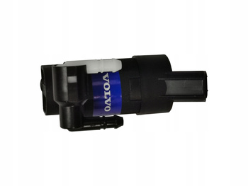 POMPA SPRYSKIWACZA VOLVO XC90 XC70 V70 V50 C30 OE 31349228