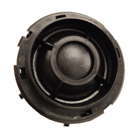 GŁOŚNIK PRZEDNI FORD FOCUS Mk3 2014-2018_2039851_F1ET-18808-EB