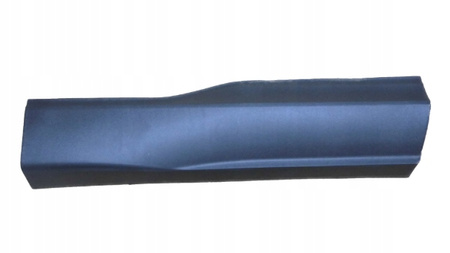 LISTWA NAKŁADKA DRZWI TYŁ PRAWA FORD EDGE 16- 2554669 _FT4B-R254A76-AE5YZ9 