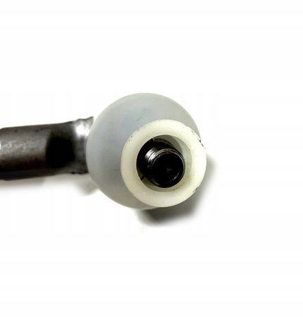 Citroen OE końcówka drążka kierowniczego 381773