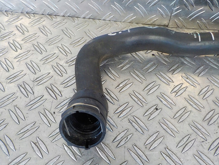PRZEWÓD RURA CHŁODNICY 2.0 2.4 D5 VOLVO S60 V60 2011- XC60 OE 31294896