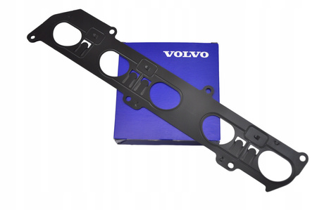 Volvo OE 31430420 uszczelka kolektora ssacego