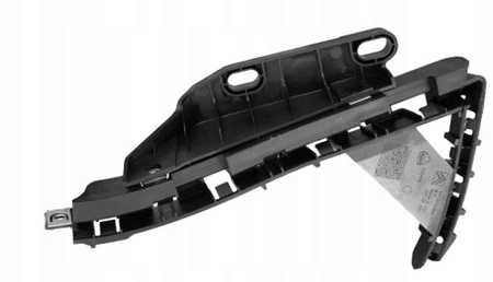 WSPORNIK BŁOTNIKA CITROEN C4 PICASSO OE 7841X3
