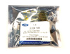 CZUJNIK POŁOŻENIA WAŁKA ROZRZĄDU FORD 2.0 TDCI 2224149 _ DS7Q-12K073-BB