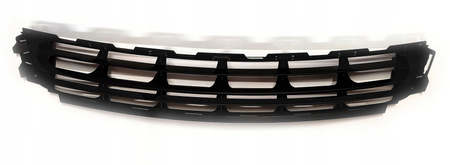 KRATKA ZDERZAKA PRZEDNIEGO FORD MONDEO Mk3 2003-05_1344321_3S71-17B968-BC