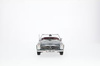 MODELIK MERCEDES 230SL PAGODA W113 (1963-1967) B66040681