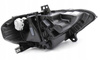 REFLEKTOR PRZEDNI LEWY FORD MUSTANG Mk6 2017- 2305308 _ JR3B-13006-CJ