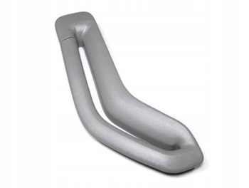 VOLVO prawa przelotka pasa OE 39873714