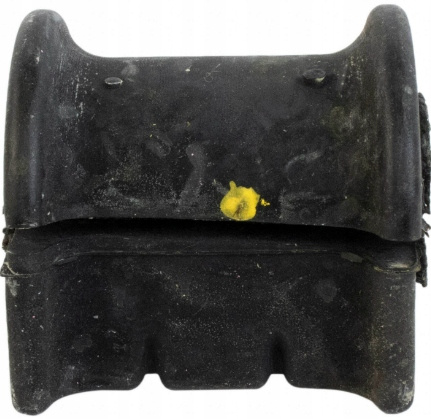 TULEJA DRĄŻKA STABILIZATYORA TYŁ FORD MUSTANG 2015- 5282195 _ FR3C-4A037-CC