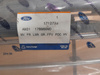 KRATKA ZDERZAKA PRZÓD FORD GALAXY Mk3 2010-2013 _ 1712733 AM21-17B968-MD