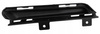 KRATKA ZAŚLEPKA DOLNA PRAWA FORD EDGE Mk2 2016- 5329507 _ FT4B-17B968-CA5YZ9
