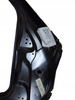 Poszycie ramy drzwi Fiat Ducato Peugeot Boxer Citroen Jumper OE 8501T3