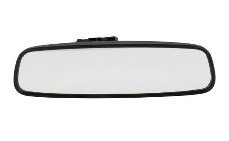 LUSTERKO WEWNĘTRZNE WSTECZNE FORD OE 5314904 5M5A-17K695-AE