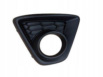 Osłona prawa halogenu - Mazda CX-5 KE 2011-2012_KD5350C11
