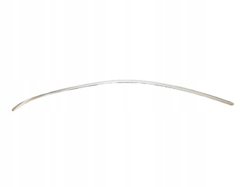 LISTWA OZDOBNA MERCEDES GLE W167 A1677252300 | 1677252300