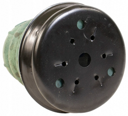 ODBÓJ ZAWIESZENIA TYŁ FORD TRANSIT CUSTOM 14- OE 2038129 _ BK31-4002-EB