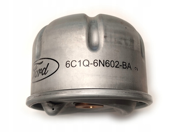 FILTR OLEJU 2.4 TDCI FORD TRANSIT Mk6 2006-2014_1372808_6C1Q-6N602-BA