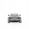 MODEL MERCEDES GT63, C192 B66960584