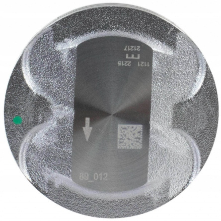 TŁOK 5.0 V8 FORD MUSTANG MK6 2015- OE 5272961 _ FR3E-6110-DA