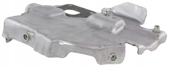 OSŁONA CIEPLNA TURBO 1.0 EB FIESTA FOCUS MONDEO OE 2624874 _ CM5G-9N454-DE