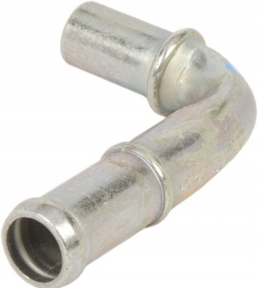 KOLANKO KRÓCIEC GŁOWICY FORD FOCUS KUGA MUSTANG 1358210 _ 1S7G-8597-AJ