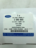 KIERUNKOWSKAZ LUSTERKA FORD TRANSIT MK7 MK8 2014- _ 2085655 _ BK31-13B381-AD
