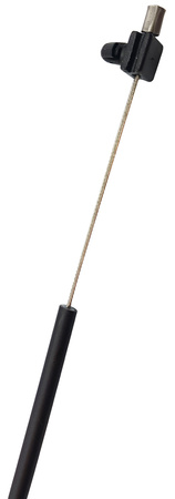 LINKA MASKI CITROEN C5 C6 C8 OE 7937J1