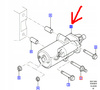 ROZRUSZNIK FORD MONDEO Mk3 2.0 2.2 TDCI _1551240_2S7T-11000-DC