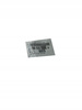 Uszczelka klapy Citroen C4 PICASSO OE PSA 9800022280