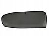 Komplet zasłon przeciwsłoneczny tylnych Citroen OE 1636340280