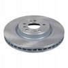 Mercedes-Benz OE A 166 421 1300 tarcza hamulcowa