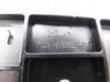 ŚLIZG ZDERZAKA PRZEDNI LEWY FORD TRANSIT Mk7 2014- Mk8_1865972_BK31-17D959-BD