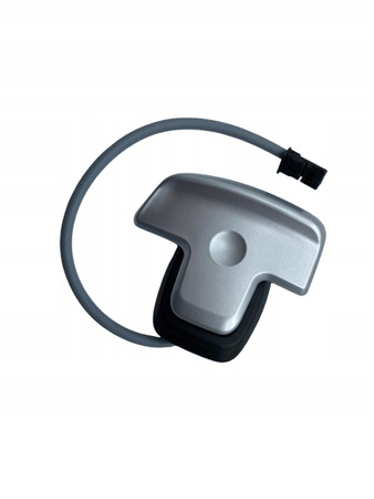 ORYGINALNY PRZEŁĄCZNIK KOŁYSKOWY MERCEDES A2308700179 | 2308700179