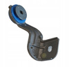 Oryginalny wspornik intercoolera OE Citroen OE 9803779180