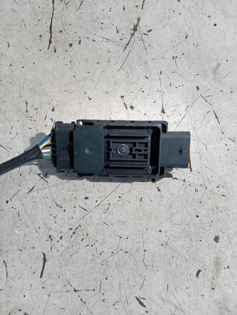 CZUJNIK SONDA NOX FORD OE 1.5 ECOBLUE 2552693 KV615-E145-AE