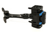 Ogranicznik drzwi przednich Citroen Jumper III OE 1635059780