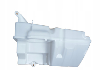 ZBIORNIK WODY VOLVO XC60 I 09-17r