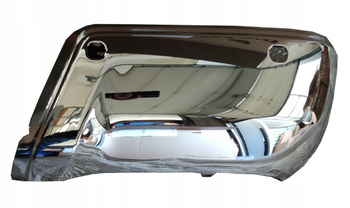 ZDERZAK TYLNY PRAWY CHROM FORD RANGER Mk5 2011-_5363392_AB39-17K824-CC