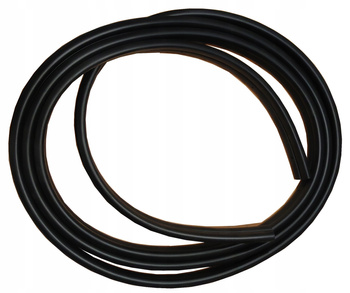 USZCZELKA DRZWI PRZESUWNYCH FORD TRANSIT 2006- 4929706 _ 2C11-V253A10-BB