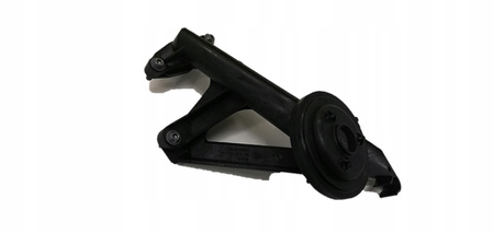 SMOK POMPY OLEJU CITROEN C1 C2 C3 C4 C5 DS3 DS4 DS5 BERLINGO OE 101866