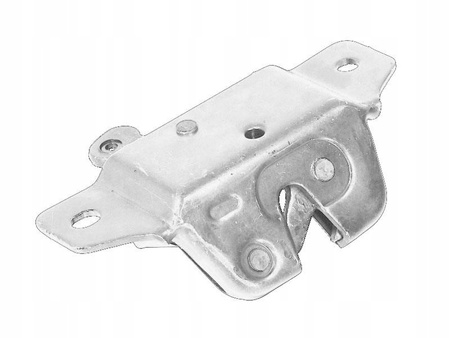 ZAMEK POKRYWY BAGAŻNIKA CITROEN BERLINGO M59 OE 871958