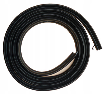 USZCZELKA KLAPY BAGAŻNIKA FORD C-MAX Mk1 2003- 07- 1723019 _ 3M51-R404A06-BH