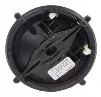 SILNICZEK LUSTERKA FORD MONDEO Mk5 EDGE S-MAX Mk2_5155206_BU5A-17D696-AA