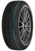 OPONA ZIMOWA Viking WinTech 215/65R16 98 H